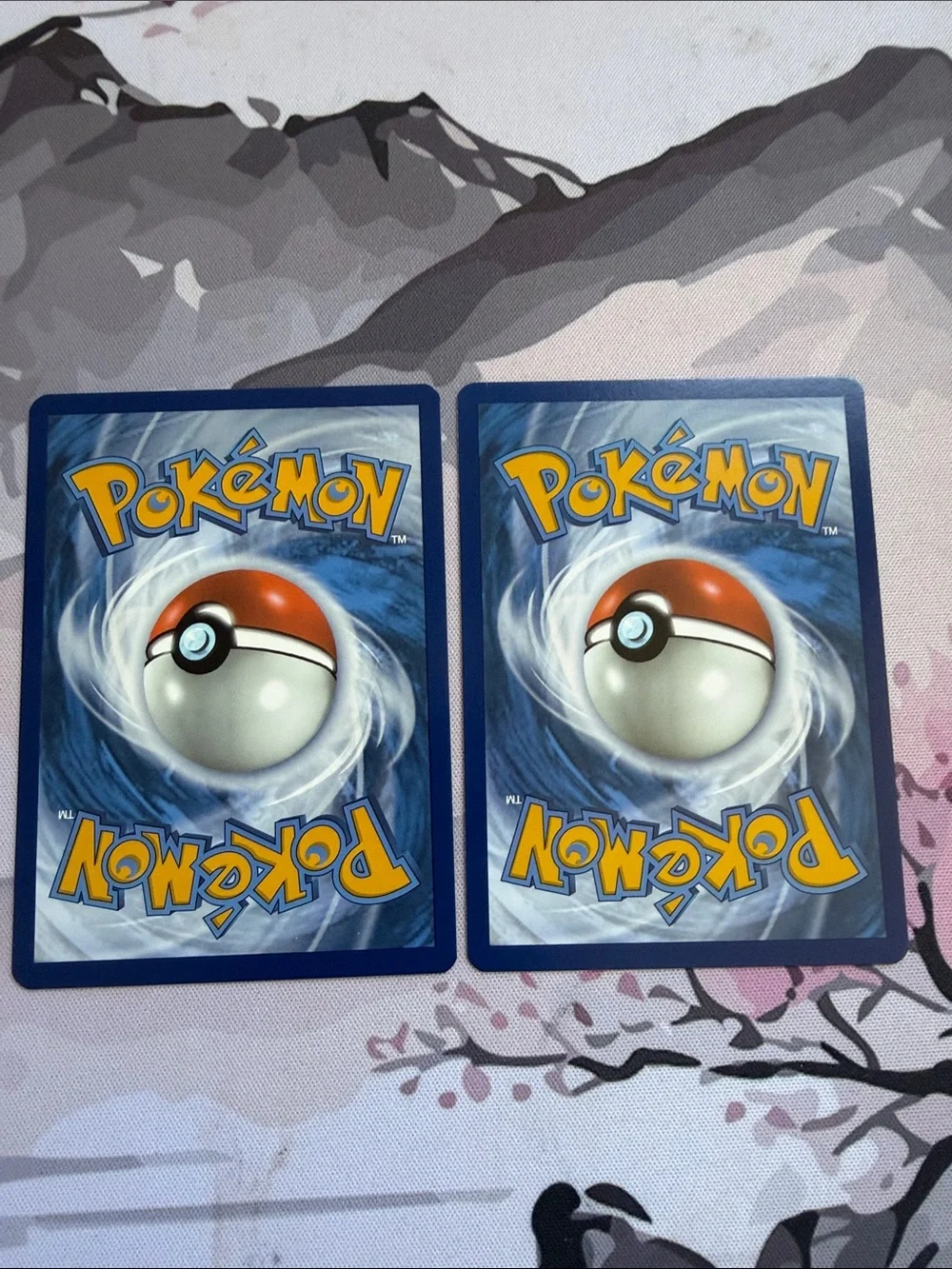 ⚡ Electric Pokémon Card Lot | Toxtricity Rotom Electabuzz Elekid ✨5/$25✨